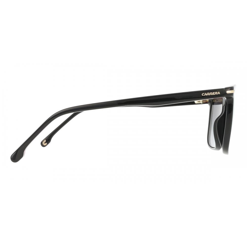 Carrera Men Sunglasses Oit 9o
