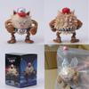 5cm Pokemon Figure Primeape Figures Pvc Statue Model Doll Collection Figurine Room Decoration Toys Kids Birthday Gifts In Stock