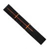 Foldable Ski Storage Bag Compact Waterproof Equipment Portable for Slopes