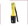 Li Shi Multi-function Waterproof Flashlight
