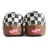 Style 43 Og Vans Lx 'Checkerboard Gum' VN0A3DPBQM6