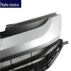 Front Grille Assembly for 2015-2019 City Models