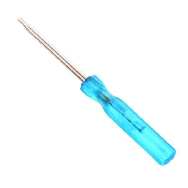 Schraubendreher Torx 8 T8 Schraubendreher-Werkzeug für XBOX360 Xbox 360 NF Wireless Controller