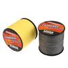 300M 4 Fili Trecciato in PE Filo da Pesca Multifilamento Filo per Pesca alla Roccia Linea Principale 80/100Lb Cavo Attrezzatura da Pesca Filo da Pesca per Mare