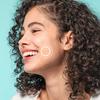 Cosrx Acne Pimple Master Patch Plasterki Na Wypryski - 24 Sztuki