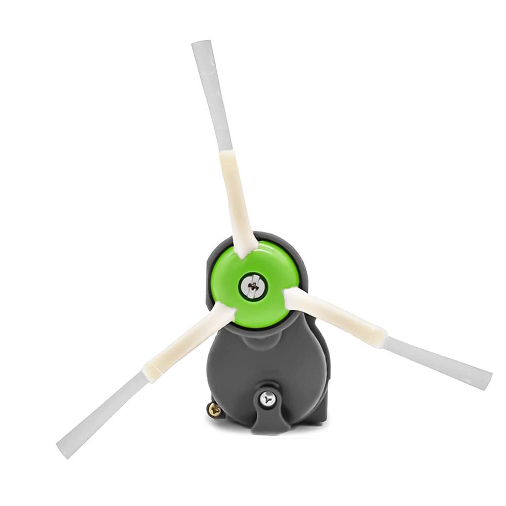 Superior Side Brush Motor Module for Roomba 500 600 700 800 900 Enhanced Performance and Seamless Installation