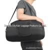 JBL Boombox 2 Speaker Protective Case - 2nd Gen Storage Bag