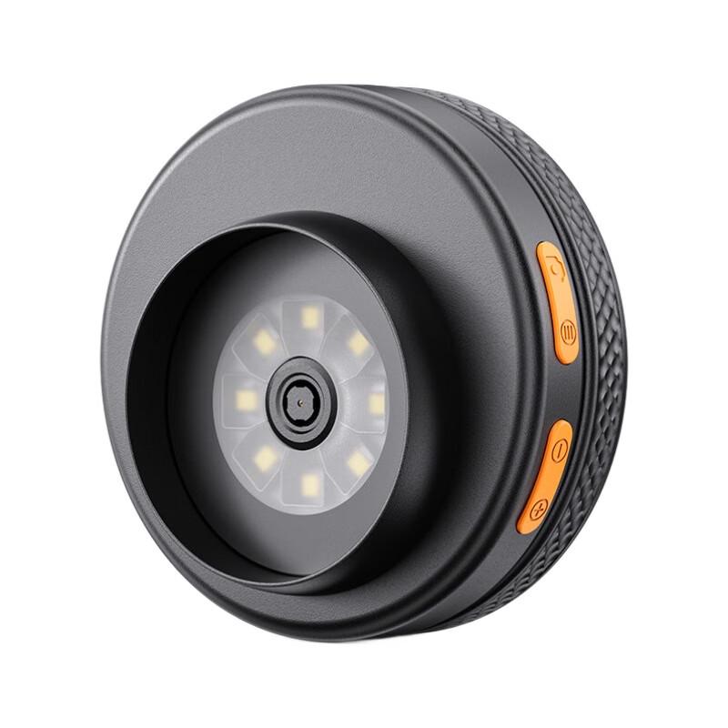 

Miling Handheld Digital Auto-Focus Microscope