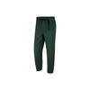 Casual Pants Men's Fir Green CD4541-323