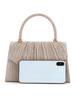 Women's Evening Wedding Party Clutch Purse 