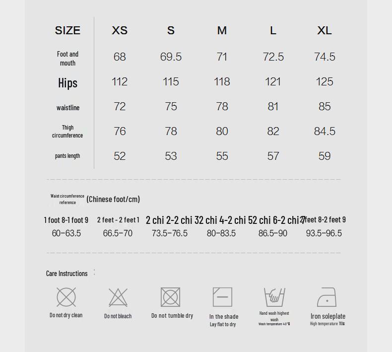 Men's Casual Straight Loose Drawstring Shorts