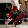 Game Sally Face Pillow Anime Pillow Sofa Bed Head Pillow Cover Cushion Cover x cm Fashion