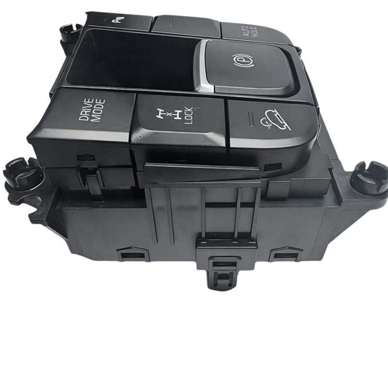 Electronic Parking Brake Switch Handbrake 93600-D9120 93600D9120 For Kia Sportage KX5-A61E