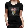 Üst Kıyafetler – T-shirtler