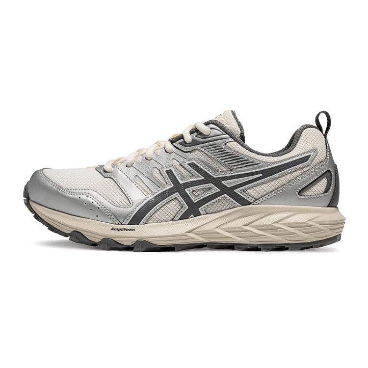 Asics Gel-Sonoma CN Comfortable Shock Absorption Rebound Low-Top Running Shoes Unisex Running Shoes 1203B029-250