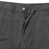 ThIs Is Never That Carpenter Pant Wolf