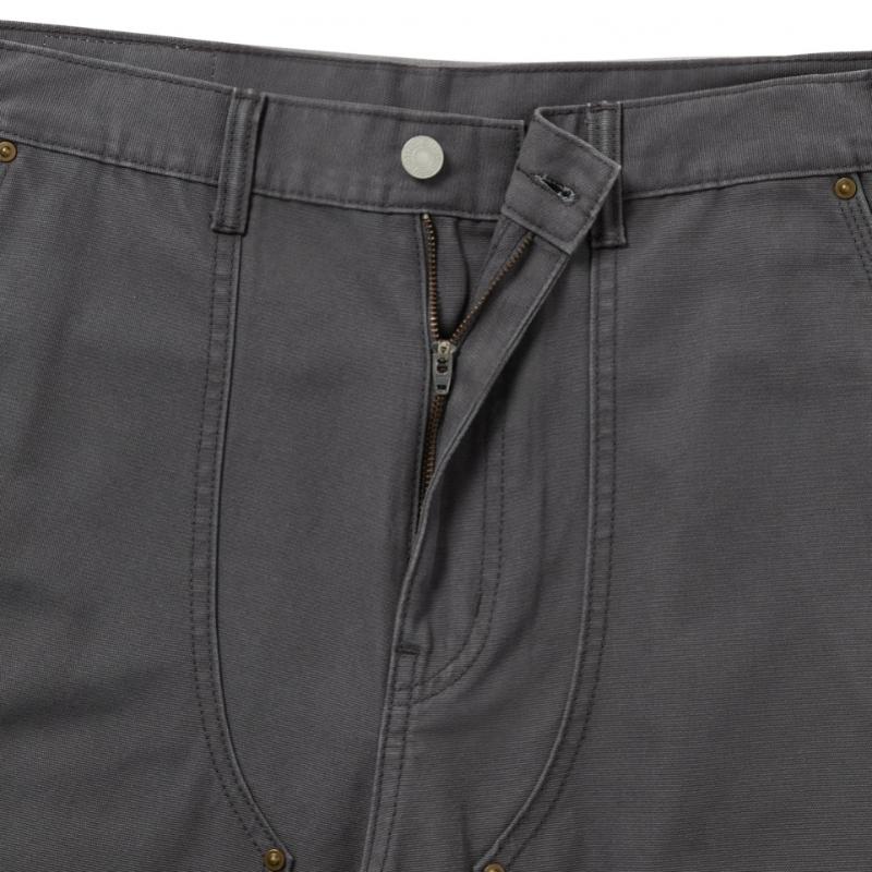 ThIs Is Never That Carpenter Pant Wolf