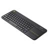 Logitech Tastiere