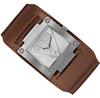 Guess W1166G1 Watch
