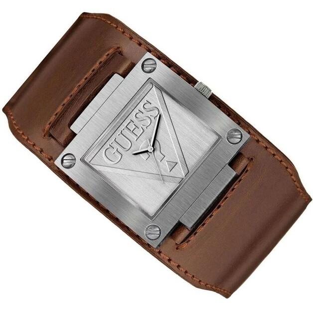 Guess W1166G1 Watch