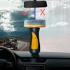 Car General Rain Cleaner Glass Clean Board Windshield Coating Super Hydrophobic Rain Repellent Anti-Fog Agent Car Cleaning 100ml