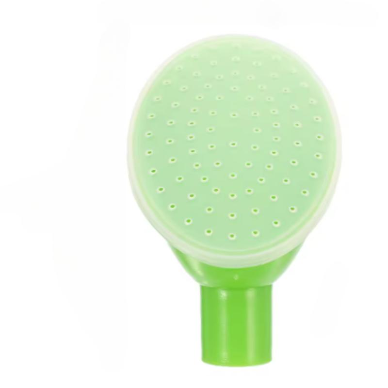 

1/2PCS Gardening Watering Spout Plant Water Tank Spray Nozzles Household Watering Nozzle Replaceable Applicators