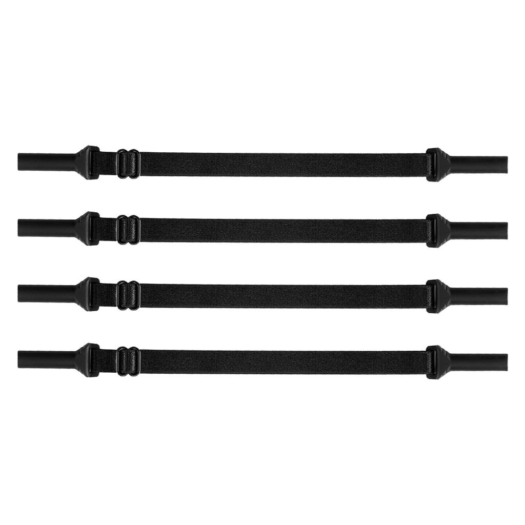 Antilost Cord for Glasses Sunglasses Strap Eyeglasses Elastic Antislip Rope Glasses Sport Strap Holder Eyewear Accessory