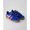 Gola Tornado Sneakers
