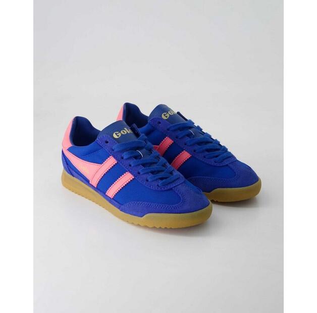 Gola Tornado Sneakers