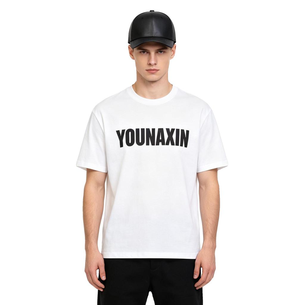Unisex PU Leather Hat Autumn Winter Solid Color Adjustable Snapback Cap Korean Fashion Couple Baseball Cap