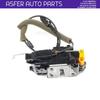 Front Left Door Lock For Renault Master Mk3 2010-2020 OEM 805030009R 265505392R