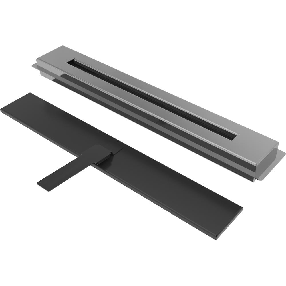 Biokraftstoffbehälter 930 mm