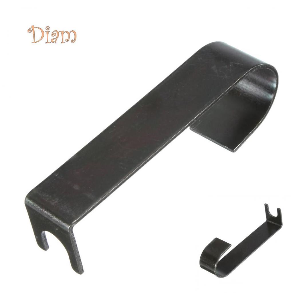 Glow Plug Harness Remover//Installer Tool For Ford Powerstroke Diesel Engine 6.0L