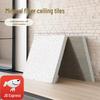Zhonli Mineral Fiber Ceiling Tile