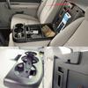 Center Console Armrest Latch Lid Fits For Chevy Silverado 1500/2500HD Tahoe Yukon