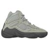 New Adidas Originals Yeezy 500 High Mist Slate GY0393