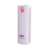 10ml Women Spray Increase Clitoris Moisture Excite Sex Desire Improve-sex Apathy Lady Sex Vaginal Lubricant Adult Product Female Products