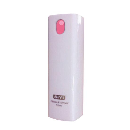 10ml Women Spray Increase Clitoris Moisture Excite Sex Desire Improve-sex Apathy Lady Sex Vaginal Lubricant Adult Product Female Products