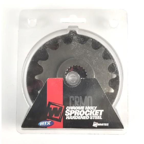 Pour BMW F650 G650 Aprilia 650 Pegaso Moto Pignon de Chaîne Chaînes 520 Pit Bike Pignons Avant Accessoires Moto