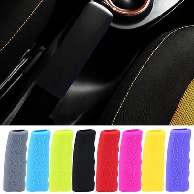 Accessori per abitacolo auto – Guaine per leve del cambio auto