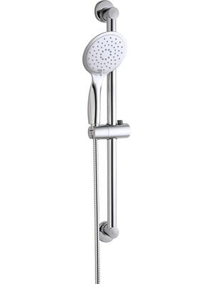 Productos para el baño – Grifos de ducha