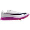 New Nike Triple Jump Elite 3 White Track And Field Shoes Men's HV6425-101
