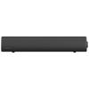Trådlös soundbar Creative GS3 Bluetooth 5.4 Svart