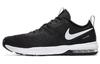Air Max Typha 2 'Black' AO3020-001