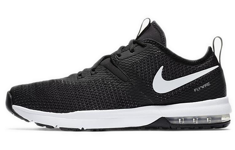 

Nike Air Max Typha 2 Black AO3020-001 44