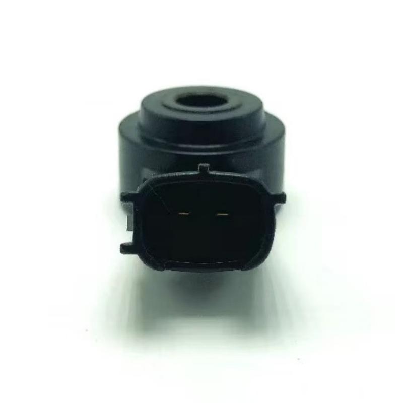 

Knock Sensor FIT FOR Toyota Camry 2002-2012 Highlander 2002-2015 Matrix 2002-2012 Yaris 2005-2014 - Replace Parts