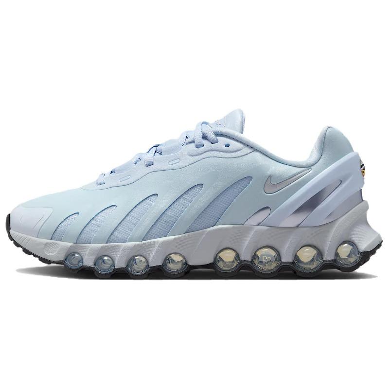 Nike Air Max Dn8 Women s Running Shoes Blue HF5509-401 38