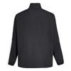 adidas St 3St Denim Jacket Upf50+ Quick-Dry Denim Sports Loose Long Sleeve Jacket Men Jacket KR2548