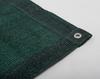 Deco Green Guard Fabric 200G/M2 100Cm Roll 25Mb - 25Mb - Sb 9031