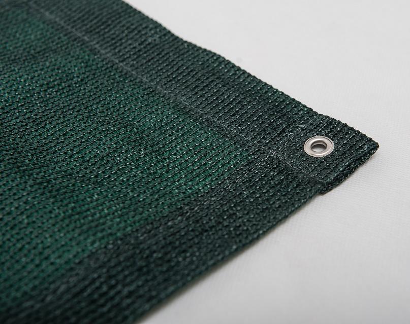 Deco Green Guard Fabric 200G/M2 100Cm Roll 25Mb - 25Mb - Sb 9031